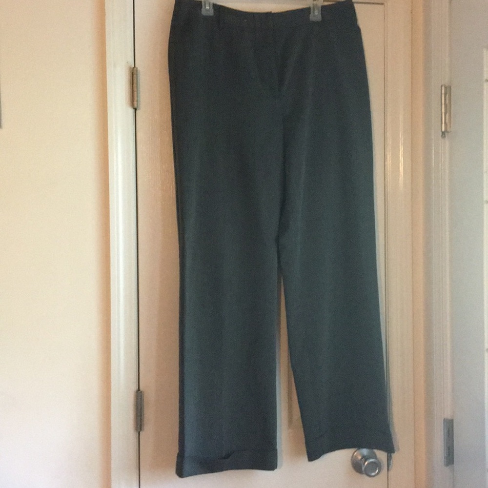 Business pants